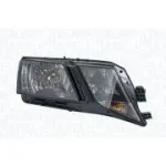 Esituli MAGNETI MARELLI 711451000250