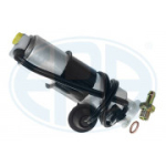 K&uuml;tusepump ERA 770028