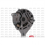Generaator ATL Autotechnik L 36 060