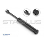 Gaasivedru, pagasi ja veoruum STABILUS 8066BB