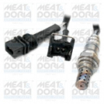 Lambda andur MEAT & DORIA 81027
