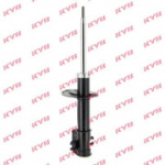Amortisaator KYB 9347512