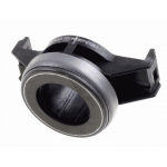 Survelaager SACHS 3151 891 001