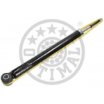 Amortisaator OPTIMAL A-1236G