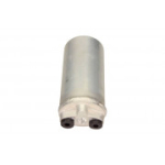 Kuivati, kliimaseade MAXGEAR AC486446
