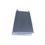 Kondensaator, kliimaseade MAXGEAR AC832548