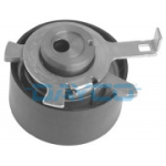 Pingutusrull, hammasrihm DAYCO ATB2165