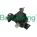 Mootorikinnitus Borsehung B12269