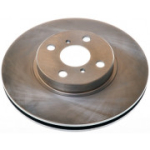 Piduriketas DENCKERMANN B130429