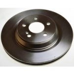 Piduriketas DENCKERMANN B130571