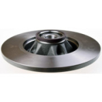 Piduriketas DENCKERMANN B130691