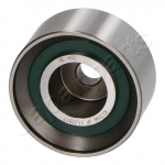 Rihmapinguti, hammasrihm JAPANPARTS BE-H02