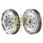 Hooratas LuK 415 0160 10