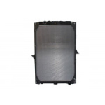 Radiaator,mootorijahutus THERMOTEC D7DA008TT
