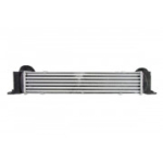 Kompressori&otilde;hu radiaator THERMOTEC DAB009TT