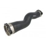 Laadimis&otilde;hu voolik THERMOTEC DCB050TT