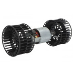 Salongipuhur THERMOTEC DDB013TT