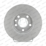Piduriketas FERODO DDF1286C