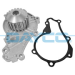 Veepump DAYCO DP061
