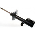 Amort DENCKERMANN DSB162G