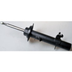 Amort DENCKERMANN DSB282G