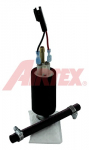 K&uuml;tusepump AIRTEX E10380
