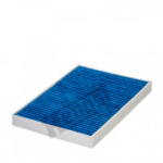 Filter, salongi&otilde;hk HENGST FILTER E4931LB