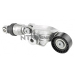 Pingutusrull, soonrihm SNR GA370.14