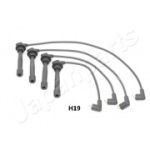 S&uuml;&uuml;tes&uuml;steemikomplekt JAPANPARTS IC-H19