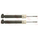 Amortisaator TRW JGE1000T