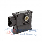 Juhtimismoodul, kliimaseade MEAT & DORIA K107046