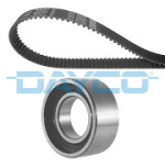 Hammasrihma komplekt DAYCO KTB656