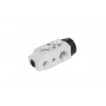 Ekspansiooniklapp,kliimaseade THERMOTEC KTT140064