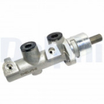 Peapiduri silinder DELPHI LM80233