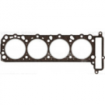 Tihend, silindripea REINZ 61-27670-10