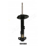 Amortisaator JAPANPARTS MM-00580
