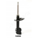 Amortisaator JAPANPARTS MM-10096