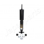 Amortisaator JAPANPARTS MM-55501