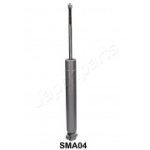 Amortisaator JAPANPARTS MM-SMA04
