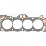 Tihend, silindripea REINZ 61-52575-00