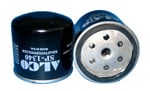 K&uuml;tusefilter ALCO FILTER SP-1340