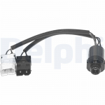 Survel&uuml;liti, kliimaseade DELPHI TSP0435012