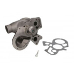 Veepump THERMOTEC WP-PK113
