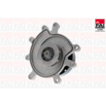 Veepump FAI AutoParts WP6535