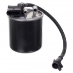 K&uuml;tusefilter FEBI BILSTEIN 100475