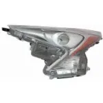Esituli DEPO 212-11BHRMLDEM2