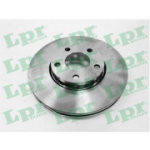 Piduriketas LPR A1371V