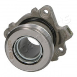 Survelaager JAPANPARTS CF-OP05