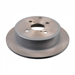 Piduriketas BLUE PRINT ADT343165