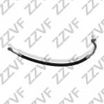 K&otilde;rgsurvetorustik, kliimaseade ZZVF ZVG1J01AA